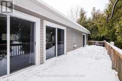 264 TAMARAC ROAD Northern Bruce Peninsula