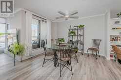 207 - 19 WOODLAWN ROAD E Guelph