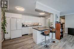 207 - 19 WOODLAWN ROAD E Guelph