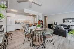 207 - 19 WOODLAWN ROAD E Guelph