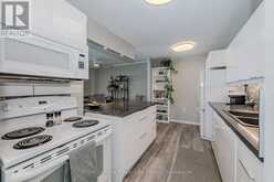 207 - 19 WOODLAWN ROAD E Guelph