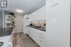 207 - 19 WOODLAWN ROAD E Guelph