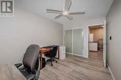 207 - 19 WOODLAWN ROAD E Guelph