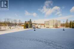 207 - 19 WOODLAWN ROAD E Guelph