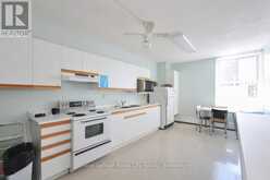 207 - 19 WOODLAWN ROAD E Guelph