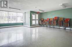 207 - 19 WOODLAWN ROAD E Guelph