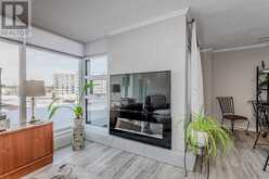 207 - 19 WOODLAWN ROAD E Guelph