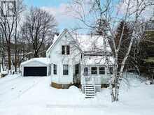 250 DENMARK STREET Meaford