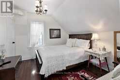 250 DENMARK STREET Meaford