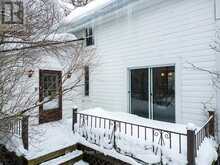 250 DENMARK STREET Meaford