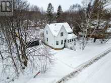 250 DENMARK STREET Meaford