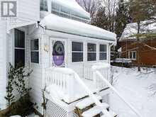 250 DENMARK STREET Meaford