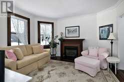 250 DENMARK STREET Meaford