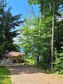 4441 MUSKOKA RD 117 ROAD Lake of Bays