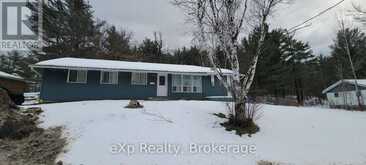 105 BOWES STREET Parry Sound