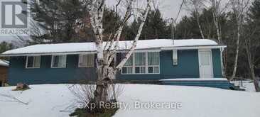 105 BOWES STREET Parry Sound