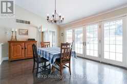 159046 7TH LINE Meaford