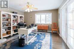 159046 7TH LINE Meaford