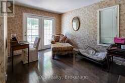 159046 7TH LINE Meaford