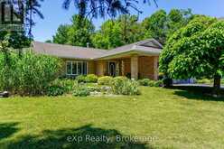 159046 7TH LINE Meaford