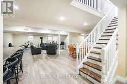 159046 7TH LINE Meaford