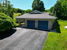 159046 7TH LINE Meaford