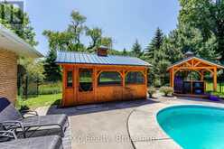 159046 7TH LINE Meaford