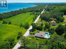 159046 7TH LINE Meaford