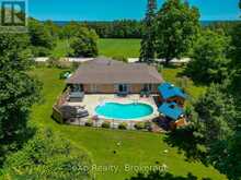 159046 7TH LINE Meaford