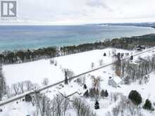 159046 7TH LINE Meaford