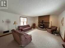 268 SUMMIT DRIVE North Huron