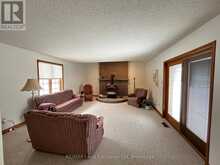 268 SUMMIT DRIVE North Huron