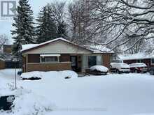 268 SUMMIT DRIVE North Huron