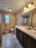 60 - 1007 RACOON ROAD Gravenhurst