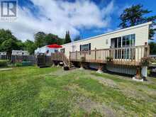 60 - 1007 RACOON ROAD Gravenhurst