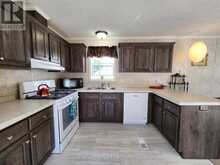 60 - 1007 RACOON ROAD Gravenhurst