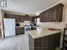 60 - 1007 RACOON ROAD Gravenhurst