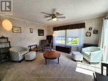 60 - 1007 RACOON ROAD Gravenhurst