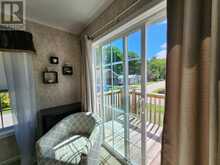 60 - 1007 RACOON ROAD Gravenhurst