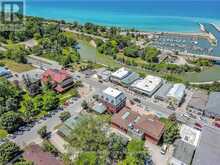 719 QUEEN STREET Kincardine