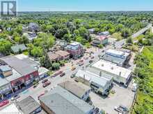 719 QUEEN STREET Kincardine