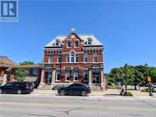 719 QUEEN STREET Kincardine