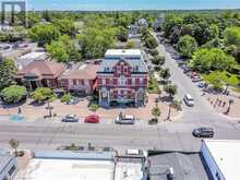 719 QUEEN STREET Kincardine