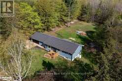 1322 BRITANNIA ROAD Huntsville