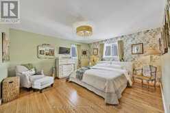 265716 25TH SIDE ROAD Meaford