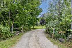 265716 25TH SIDE ROAD Meaford