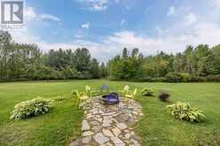 265716 25TH SIDE ROAD Meaford