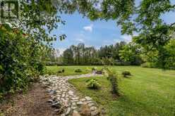 265716 25TH SIDE ROAD Meaford