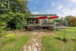 265716 25TH SIDE ROAD Meaford