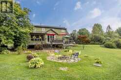 265716 25TH SIDE ROAD Meaford